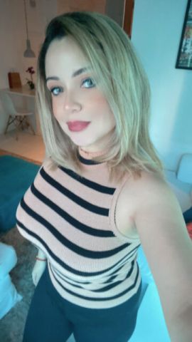 Marcela Belinni