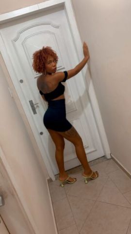 Mel Soares