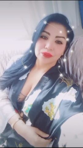Camilly Shad
