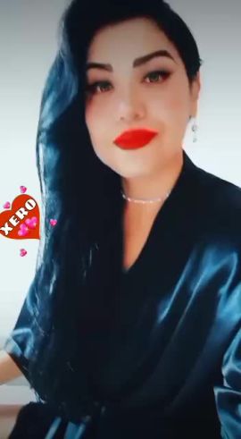 Camilly Shad