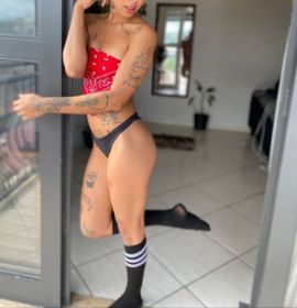 Helena Lins
