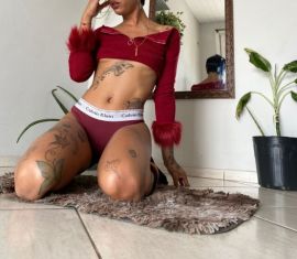 Helena Lins