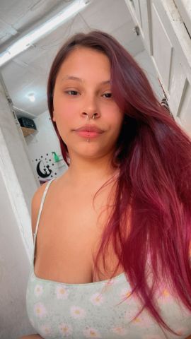 Gabriela Gama