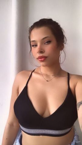Gabriela Gama