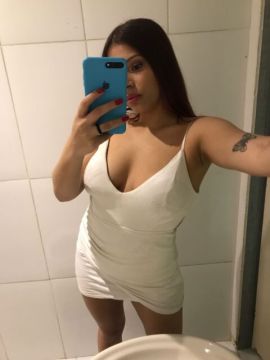 Gabriela Gama