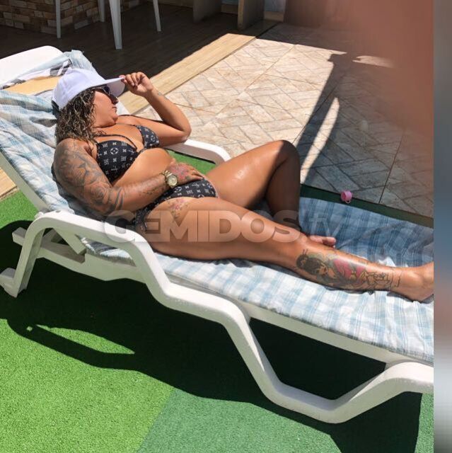 Bia Dias