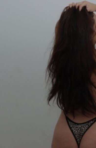 Проститутки Carla Silva 	 São Paulo