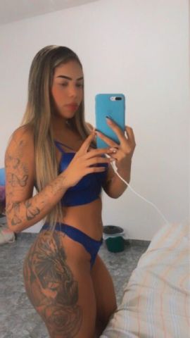 Duda Pancher