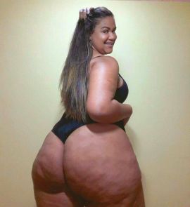Rafaela Ágatha