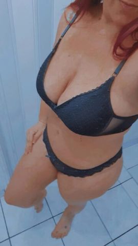 Ariel Farias