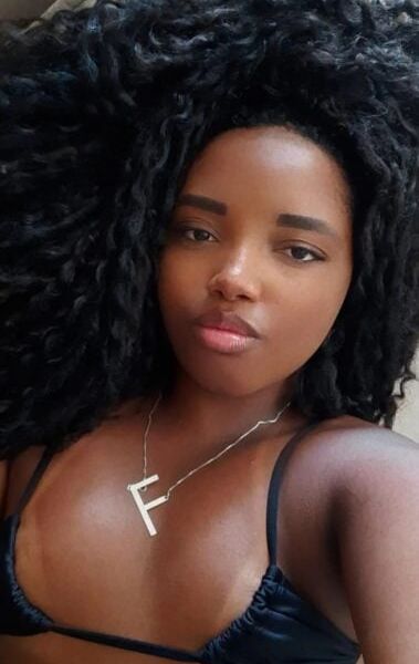 Escorts Catarina Borges em Niterói