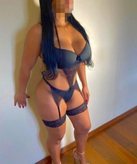 Lívia Prado