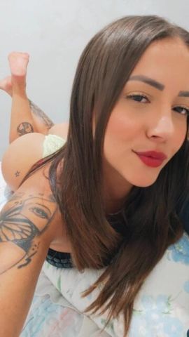 Manú Ferraz