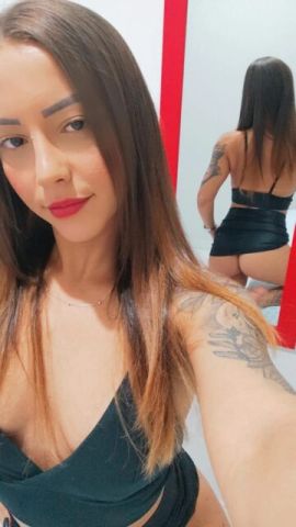 Manú Ferraz