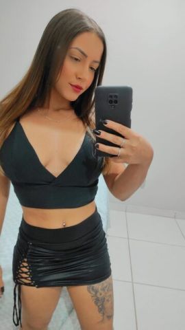 Manú Ferraz
