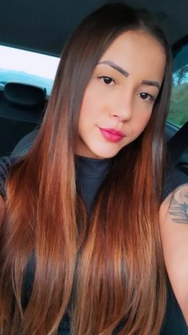 Manú Ferraz