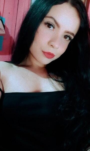 Escorts Helena Silva en Parana