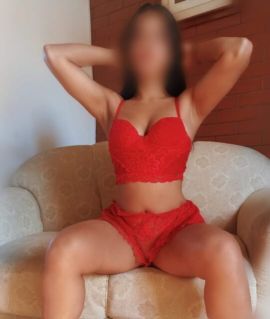Teresa Assis