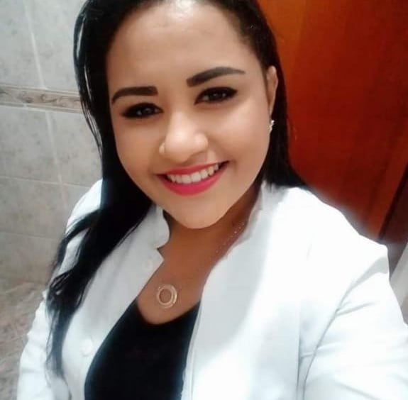 Escorts Thay Boaventura in Parana