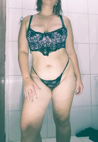 Acompanhantes Paula Ferreira em Santa Catarina