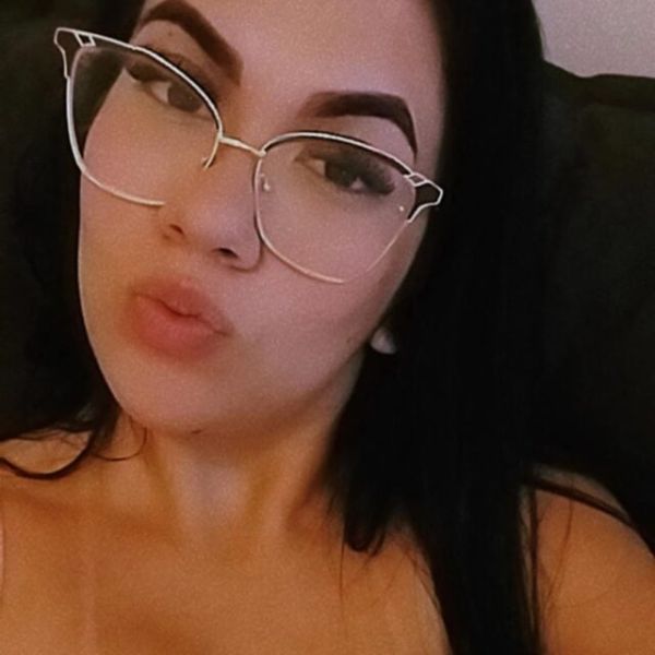 Escorts Rafaela Henrich in Rio Grande do Sul
