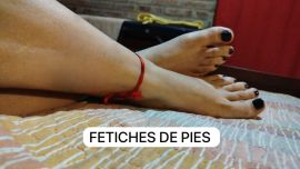 Belu Diaz