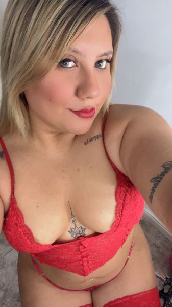 SOLO POR HOY AMORES 🥰 Veni a pasar el mejor momento de tu vida con una previa de besos, oral bien baboso, vaginal y colita 🔥