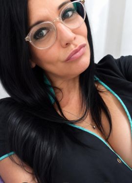 Denise