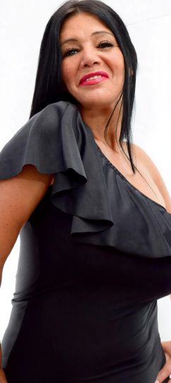 Denise