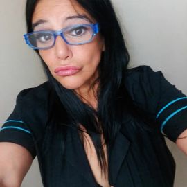 Denise