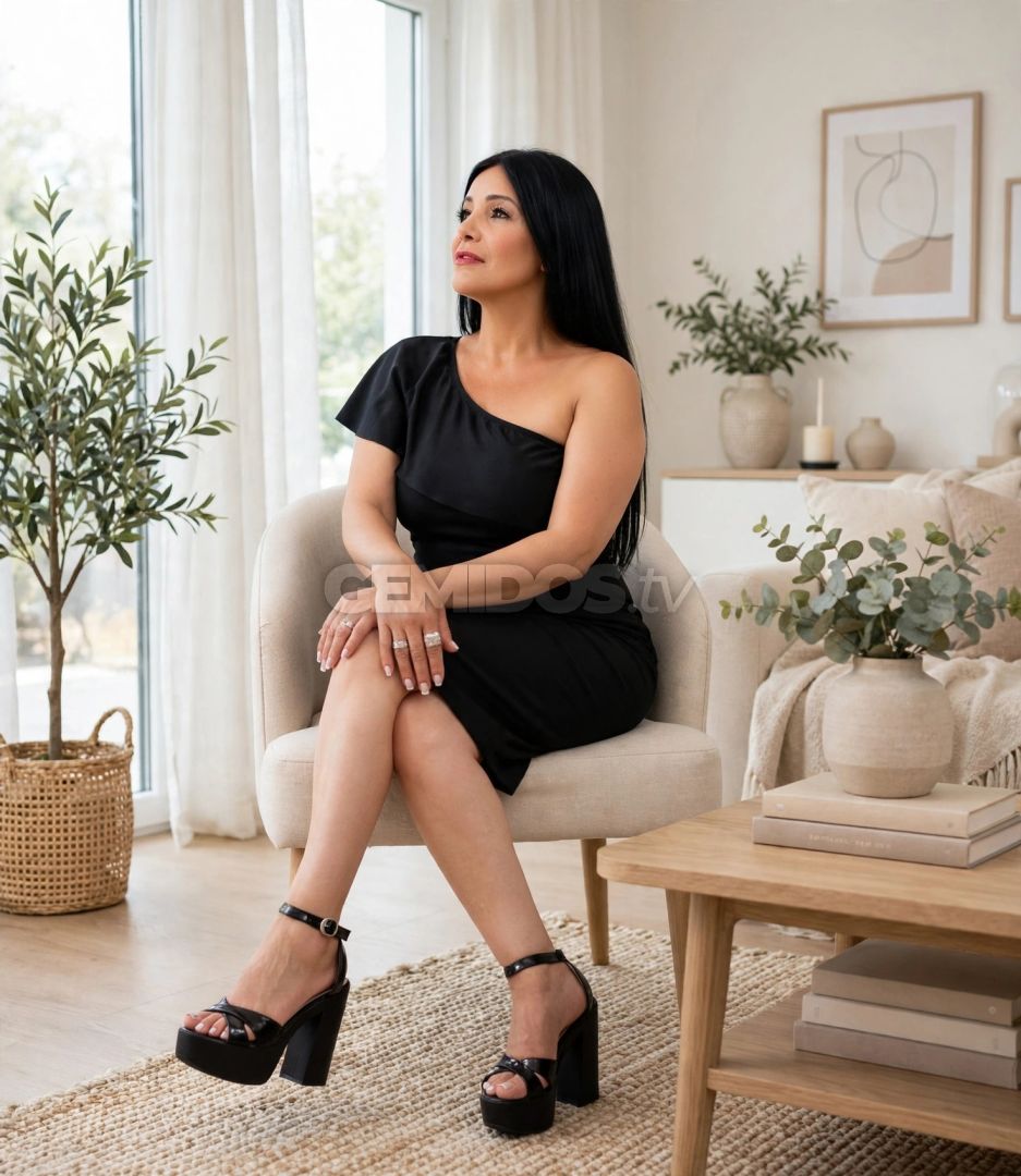Denise