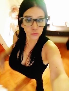 Denise
