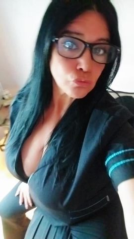 Denise