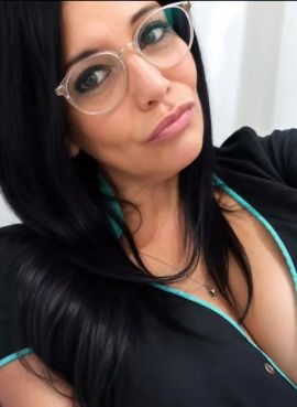 Denise