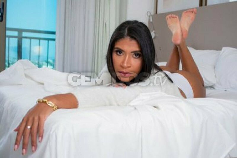 amandasexy