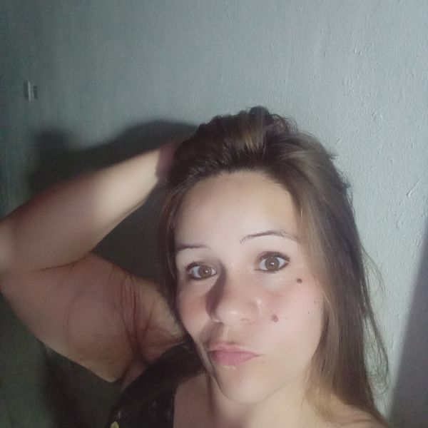 Atención corazón!!!!  Cambié el número de WhatsApp!!
NO  TENGO  LUGAR  !!!!!!!

💋 HAGO HOTEL O DOMI DEL CLIENTE  💋  ( NO CUENTO CON LUGAR ) !!!!!
 😈 SOLO MSJITOS 😈
🥵HAGO SERVICIOS ESPECIALES DE CAMBIO DE ROLES, BESOS NEGROS  Ó LUCHA EROTICA 🥵.






