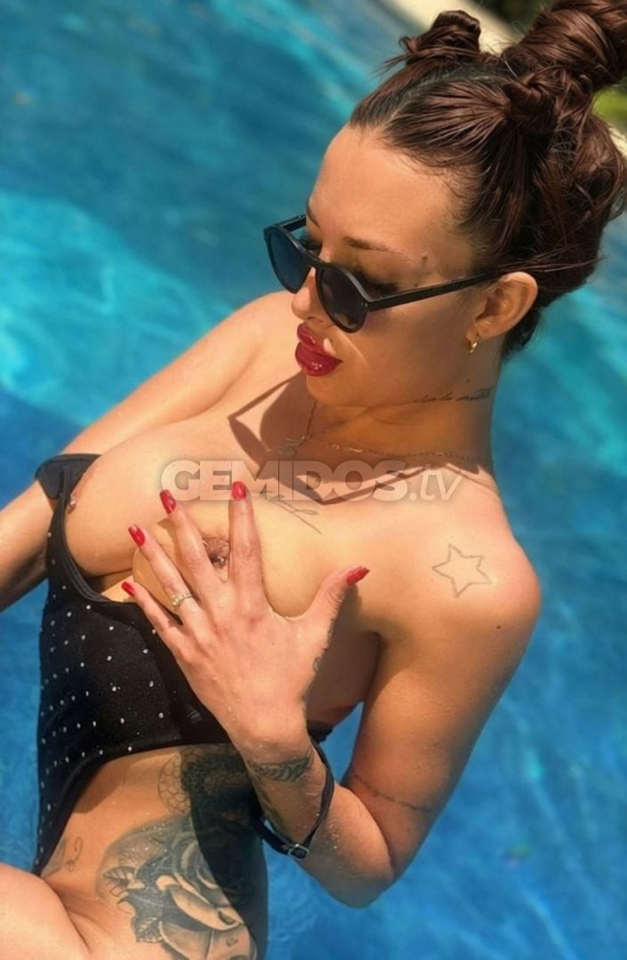 Nicole