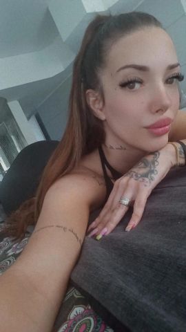 Nicole