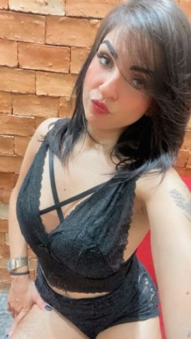 Yara Castro