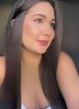 Cami Mendes
