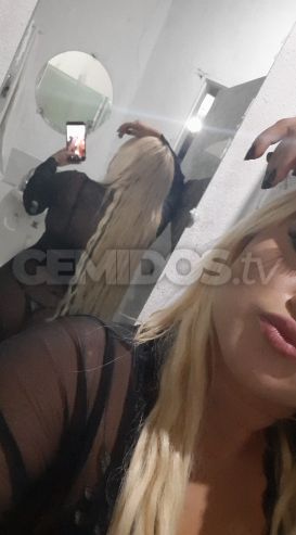 Nathielly Meirelles