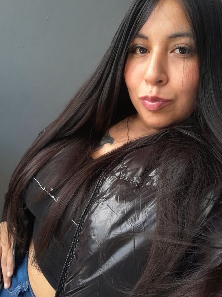 Escorts Melanie en Banfield