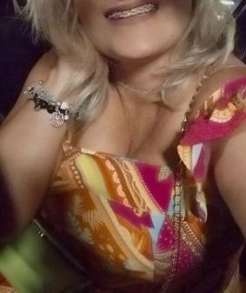 Andressa Soares