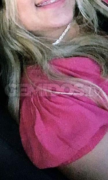 Andressa Soares