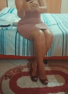 Andressa Soares