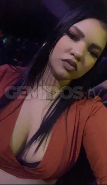 Lua Ariela