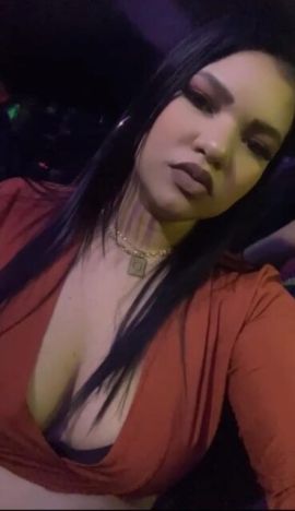 Lua Ariela