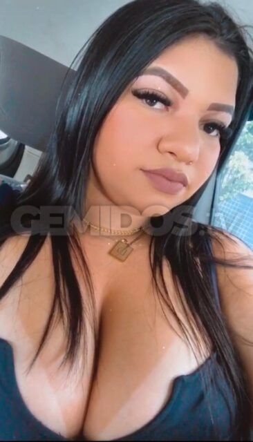 Lua Ariela