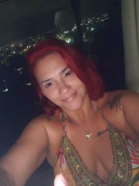 Suzan Valentim