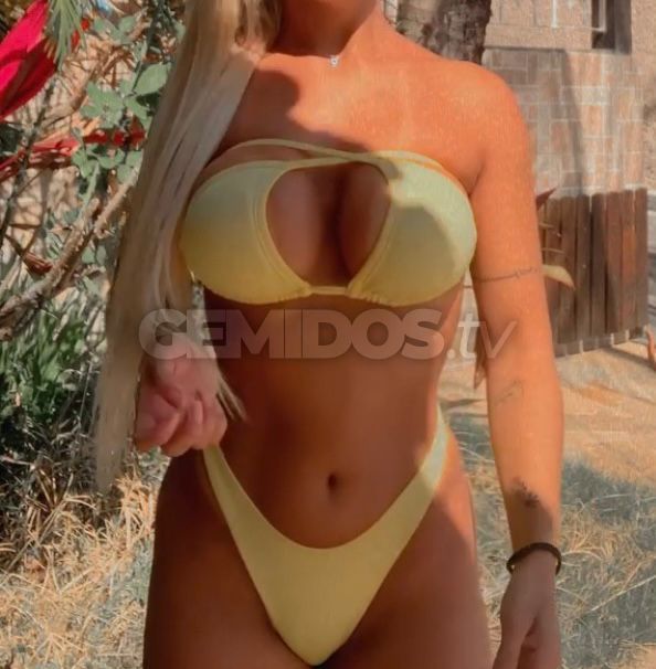 Penélope Albuquerque